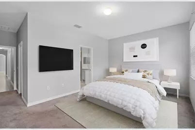 1841 Overcup Avenue, Saint Cloud, FL 34771 - Photo 24