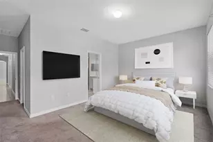 1841 Overcup Ave, Saint Cloud, FL 34771 - Photo 24