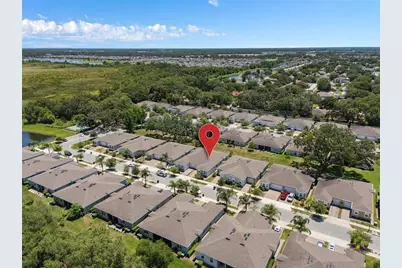 1841 Overcup Avenue, Saint Cloud, FL 34771 - Photo 34