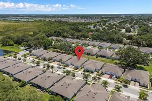 1841 Overcup Ave, Saint Cloud, FL 34771 - Photo 34