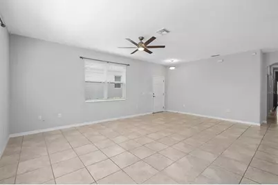 1841 Overcup Avenue, Saint Cloud, FL 34771 - Photo 8