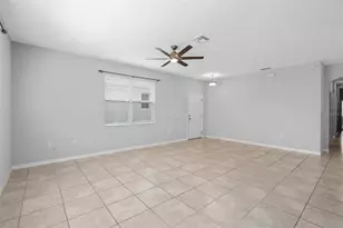 1841 Overcup Ave, Saint Cloud, FL 34771 - Photo 8