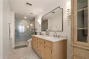 2036 Brink Alley, Orlando, FL 32814 - Photo 20