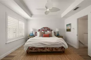 2036 Brink Alley, Orlando, FL 32814 - Photo 18