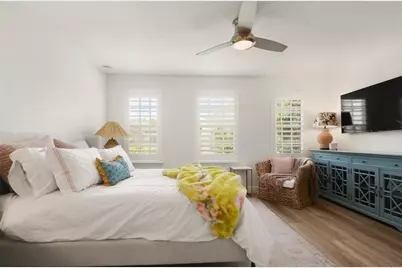 2036 Brink Alley, Orlando, FL 32814 - Photo 24