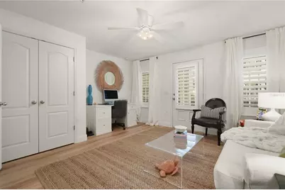 2036 Brink Alley, Orlando, FL 32814 - Photo 28