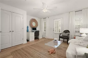 2036 Brink Alley, Orlando, FL 32814 - Photo 28