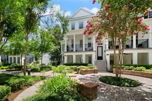2036 Brink Alley, Orlando, FL 32814 - Photo 2