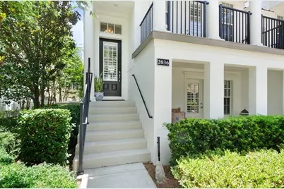 2036 Brink Alley, Orlando, FL 32814 - Photo 4