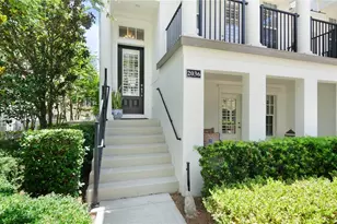 2036 Brink Alley, Orlando, FL 32814 - Photo 4