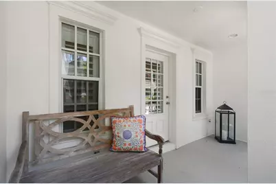 2036 Brink Alley, Orlando, FL 32814 - Photo 30