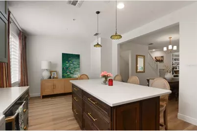 2036 Brink Alley, Orlando, FL 32814 - Photo 16