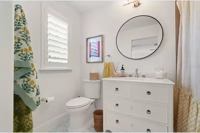 2036 Brink Alley, Orlando, FL 32814 - Photo 26