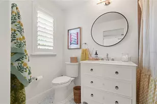 2036 Brink Alley, Orlando, FL 32814 - Photo 26