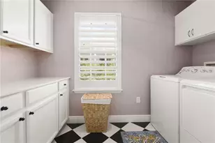 2036 Brink Alley, Orlando, FL 32814 - Photo 22