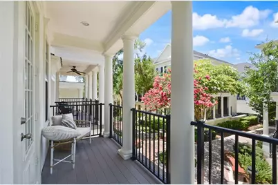 2036 Brink Alley, Orlando, FL 32814 - Photo 8