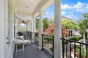 2036 Brink Alley, Orlando, FL 32814 - Photo 8