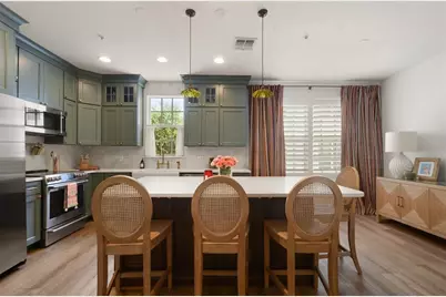 2036 Brink Alley, Orlando, FL 32814 - Photo 12