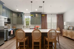 2036 Brink Alley, Orlando, FL 32814 - Photo 12