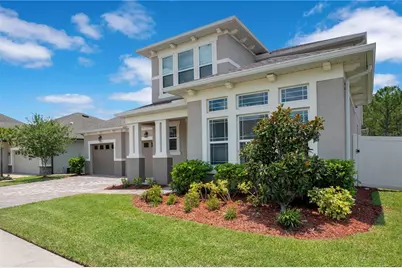 9426 Launch Point Road, Orlando, FL 32832 - Photo 1