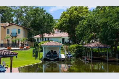 2211 Azalea Place, Winter Park, FL 32789 - Photo 72