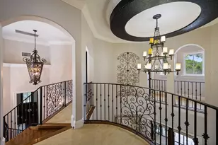 2211 Azalea Pl, Winter Park, FL 32789 - Photo 44