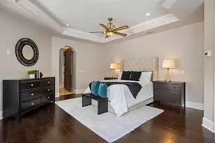 2211 Azalea Pl, Winter Park, FL 32789 - Photo 22