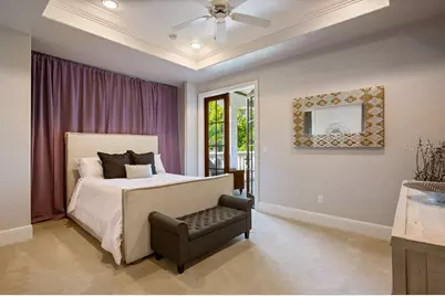 2211 Azalea Place, Winter Park, FL 32789 - Photo 48