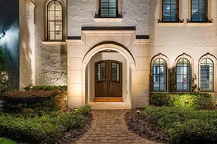 2211 Azalea Pl, Winter Park, FL 32789 - Photo 76