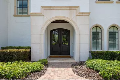2211 Azalea Place, Winter Park, FL 32789 - Photo 10
