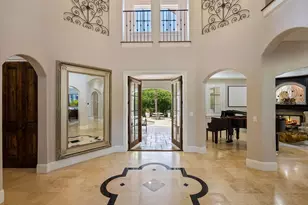 2211 Azalea Pl, Winter Park, FL 32789 - Photo 12