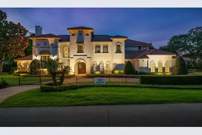 2211 Azalea Place, Winter Park, FL 32789 - Photo 74