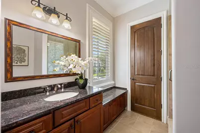 2211 Azalea Place, Winter Park, FL 32789 - Photo 56