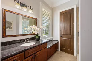 2211 Azalea Pl, Winter Park, FL 32789 - Photo 56