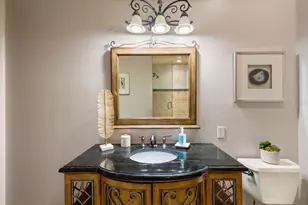 2211 Azalea Pl, Winter Park, FL 32789 - Photo 50