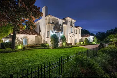 2211 Azalea Place, Winter Park, FL 32789 - Photo 86