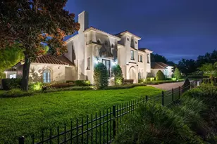 2211 Azalea Pl, Winter Park, FL 32789 - Photo 86