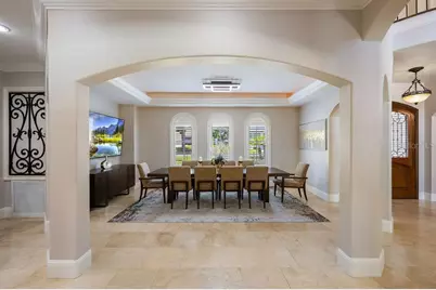 2211 Azalea Place, Winter Park, FL 32789 - Photo 16