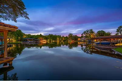 2211 Azalea Place, Winter Park, FL 32789 - Photo 84