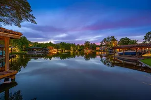 2211 Azalea Pl, Winter Park, FL 32789 - Photo 84