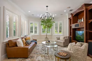 2211 Azalea Pl, Winter Park, FL 32789 - Photo 34