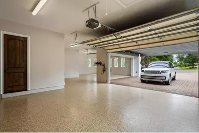 2211 Azalea Place, Winter Park, FL 32789 - Photo 8