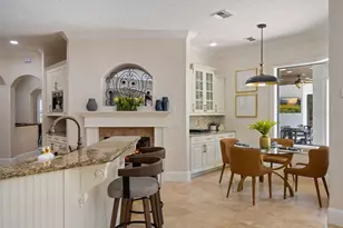 2211 Azalea Pl, Winter Park, FL 32789 - Photo 30