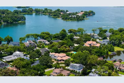 2211 Azalea Place, Winter Park, FL 32789 - Photo 96