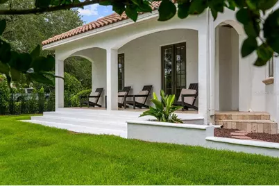 2211 Azalea Place, Winter Park, FL 32789 - Photo 66