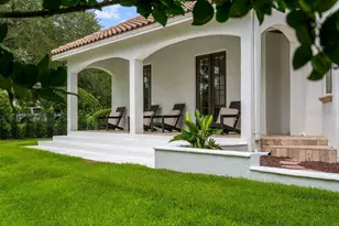 2211 Azalea Pl, Winter Park, FL 32789 - Photo 66