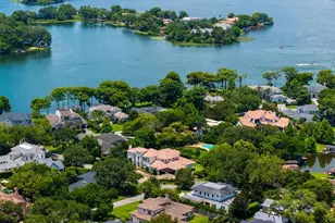 2211 Azalea Pl, Winter Park, FL 32789 - Photo 94