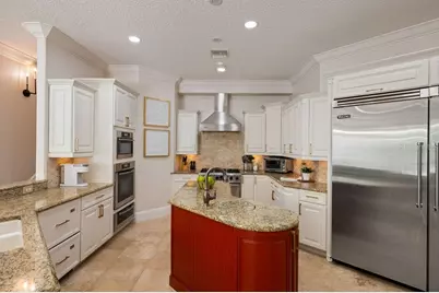 2211 Azalea Place, Winter Park, FL 32789 - Photo 28