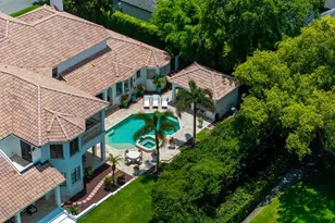 2211 Azalea Pl, Winter Park, FL 32789 - Photo 98