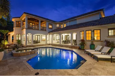 2211 Azalea Place, Winter Park, FL 32789 - Photo 80